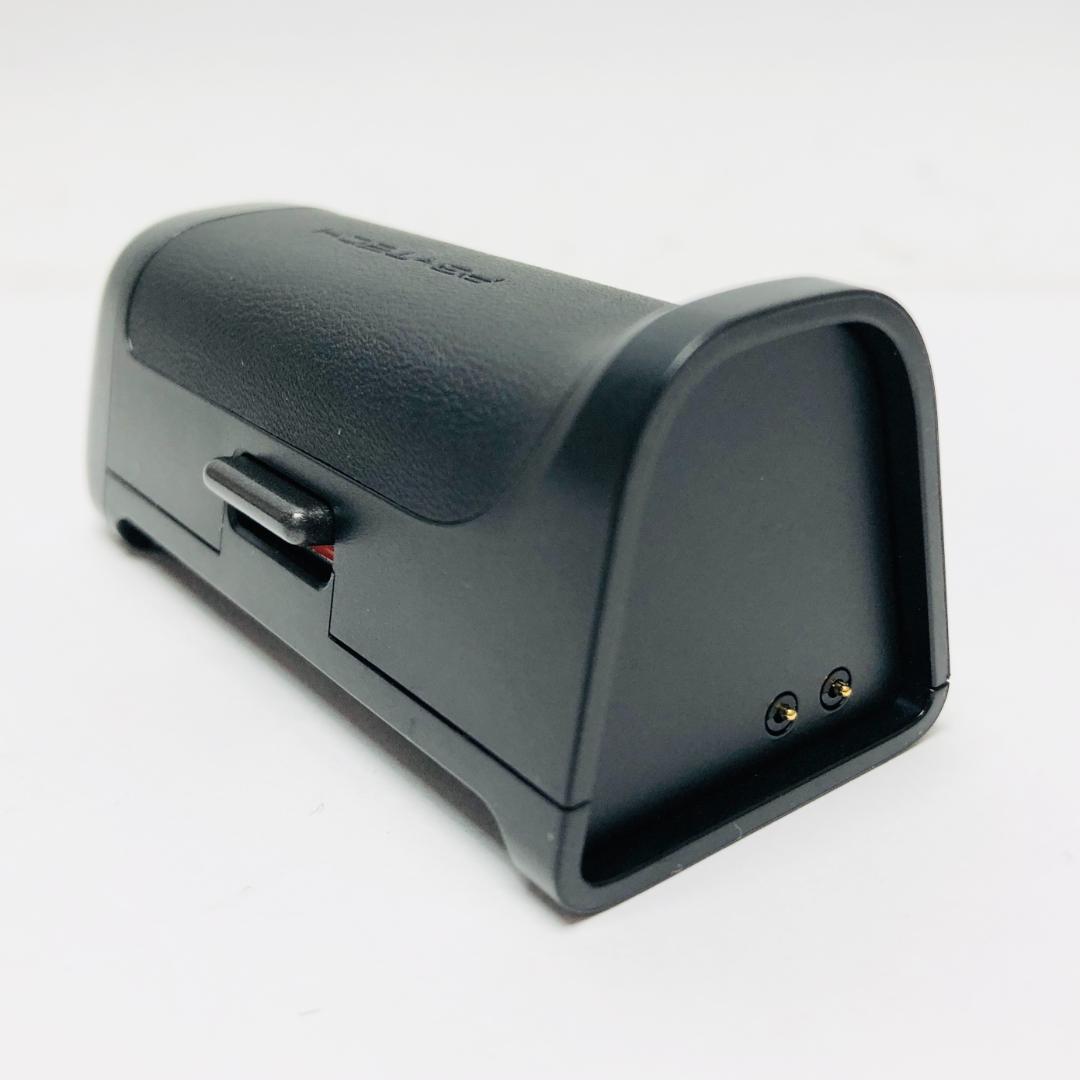 スマホアクセサリー PGYTECH MagCam 1 Phone Grip