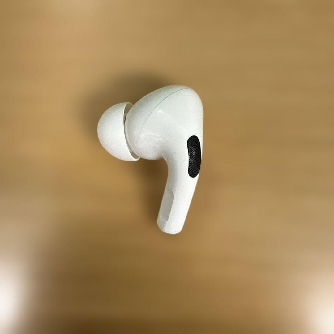Air Pods pro 第一世代