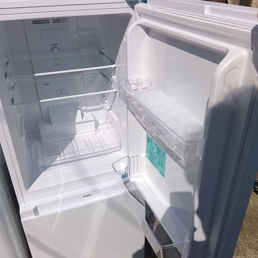 2025年製 洗濯機 冷蔵庫セット 新生活 家電2点セット 配送無料 関東限定