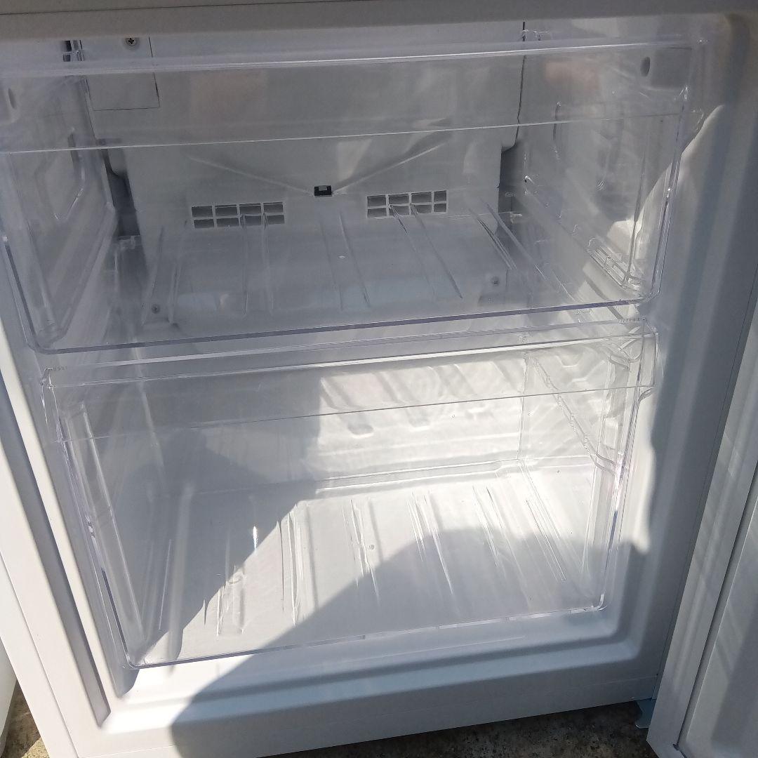 2025年製 洗濯機 冷蔵庫セット 新生活 家電2点セット 配送無料 関東限定