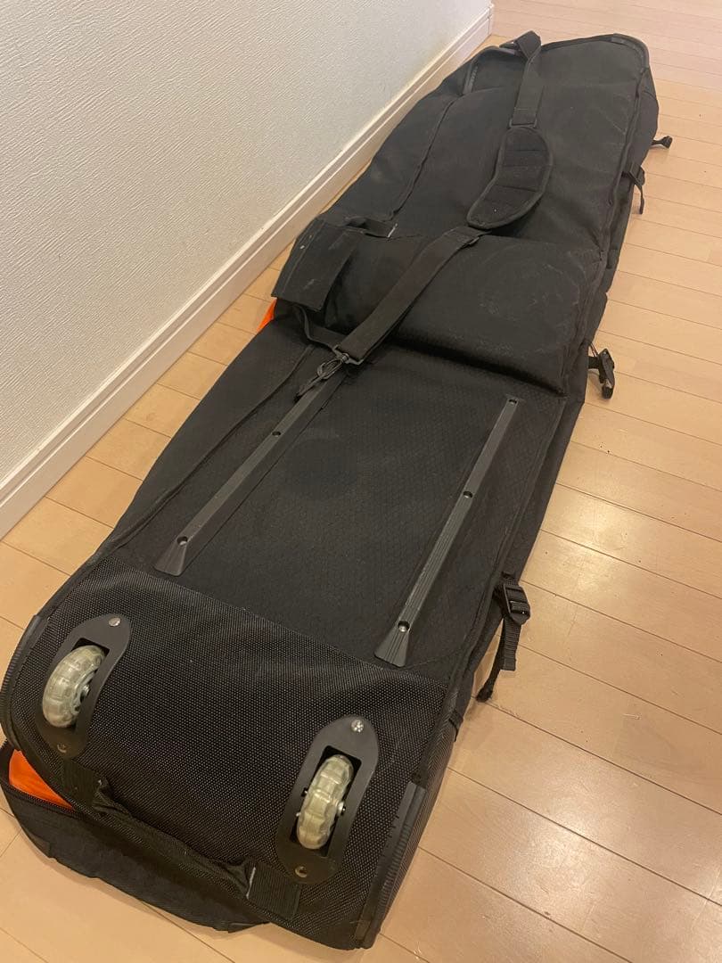MASHマッシュ　発送不可　直接渡しのみ　Burton スノーボード