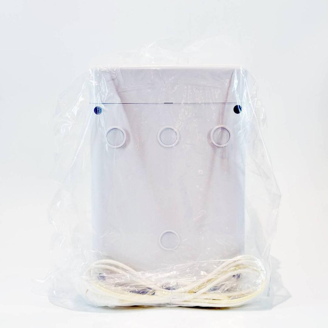 城MJ20593　送料無料　即購入可能　スピード発送　アルカリイオン水生成器