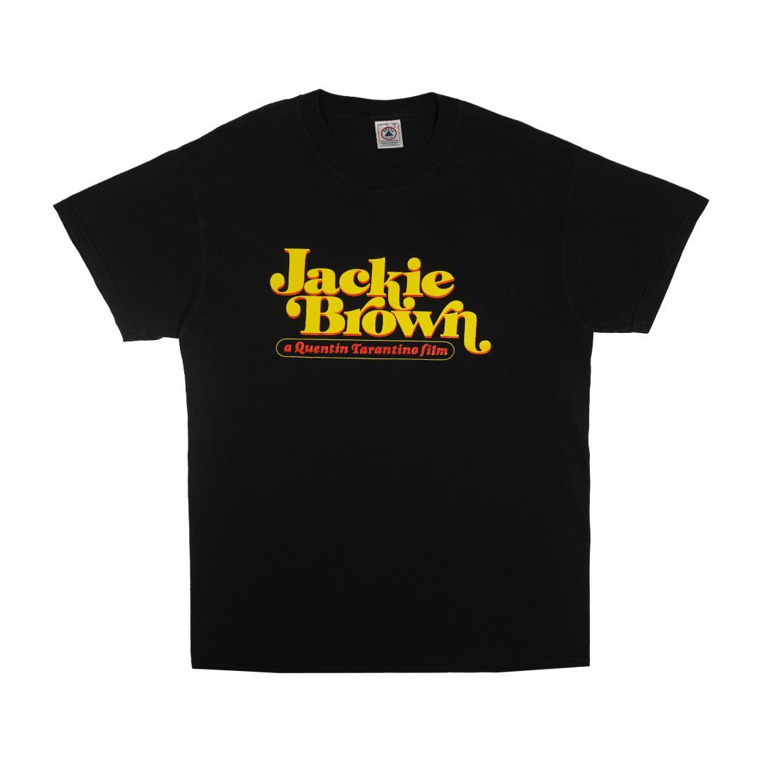 ［アラサト］90s DELTA Jackie Brown