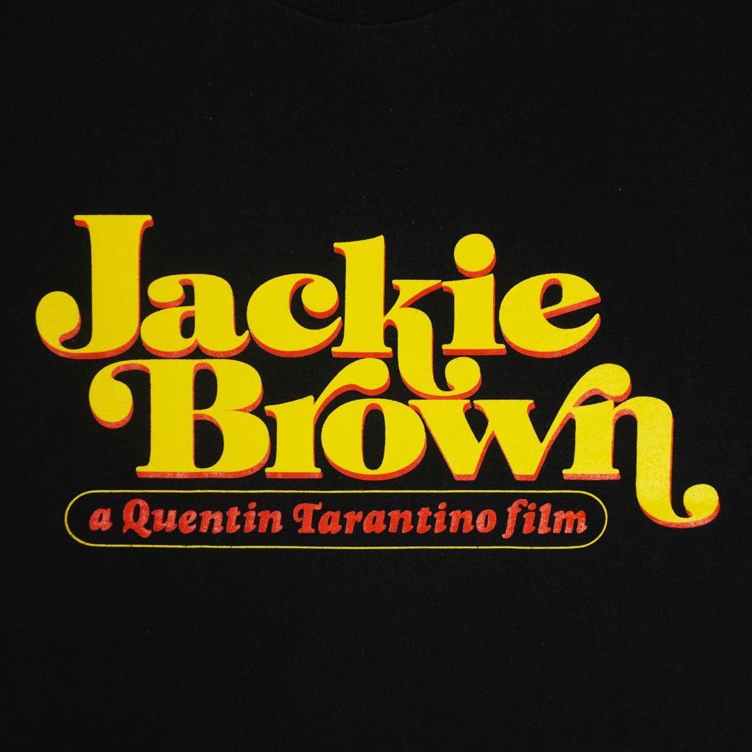 ［アラサト］90s DELTA Jackie Brown
