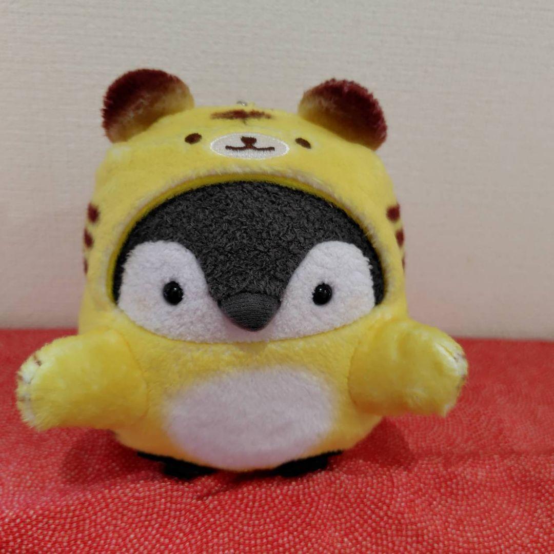 コウペンちゃん　マスコット　ぬいぐるみ　まとめ売り