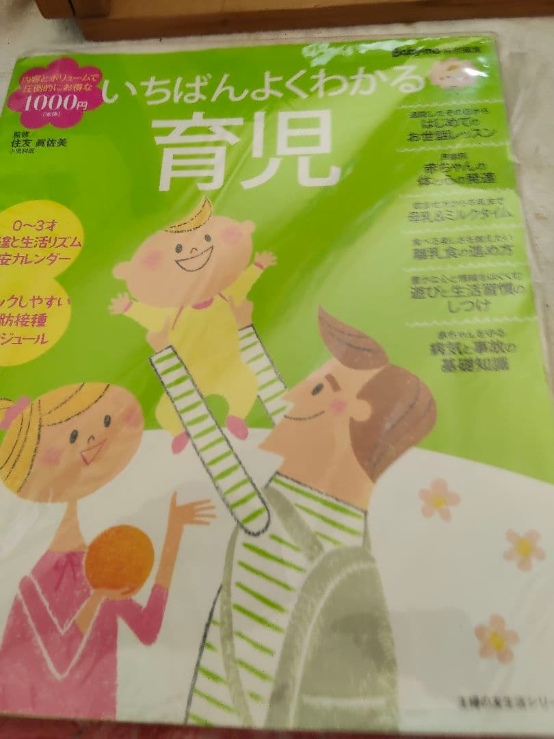 あかちゃん幼児 アンパンマン絵本・児童書 35冊セットまとめ売り