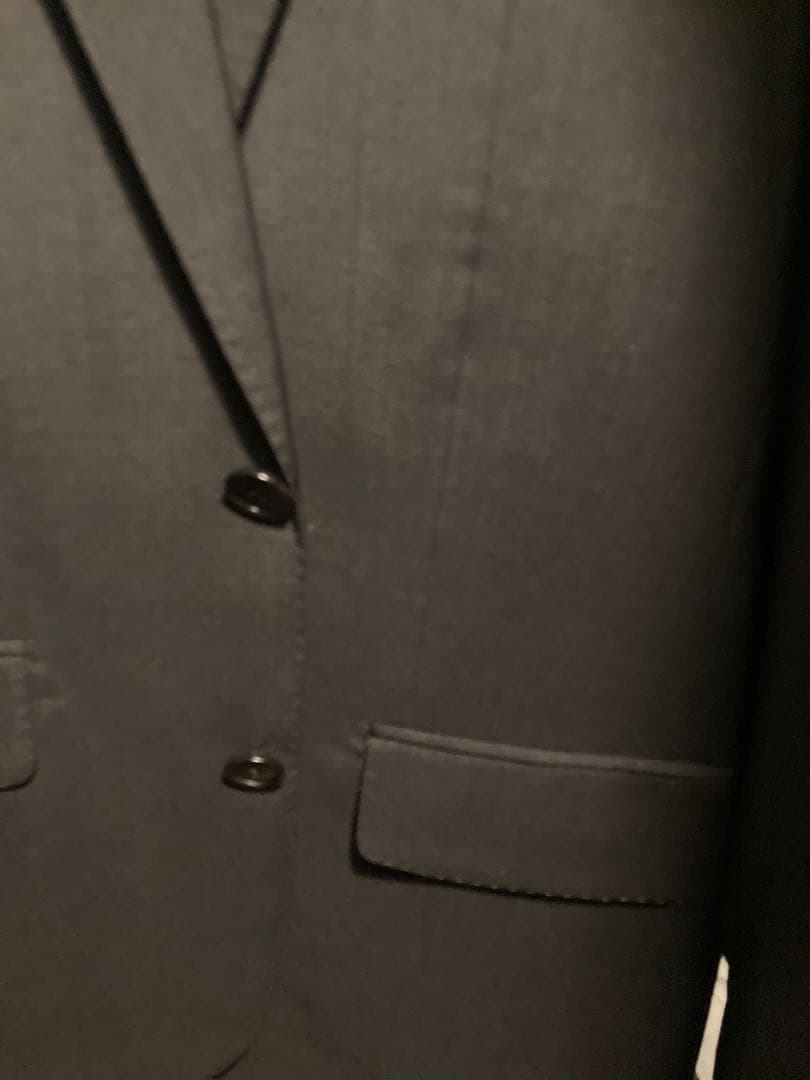 dior homme 06ss ジャケット 44 エディ期
