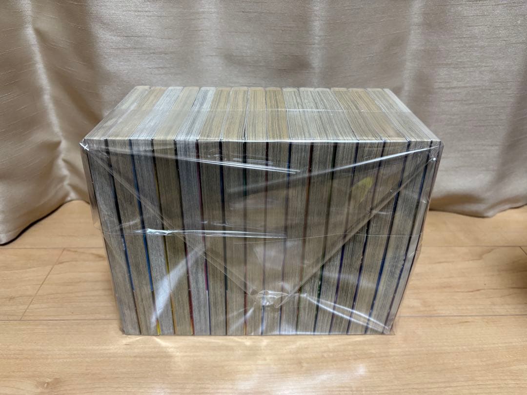 銀魂 1〜77巻+零巻 全巻セット 初版特典付き