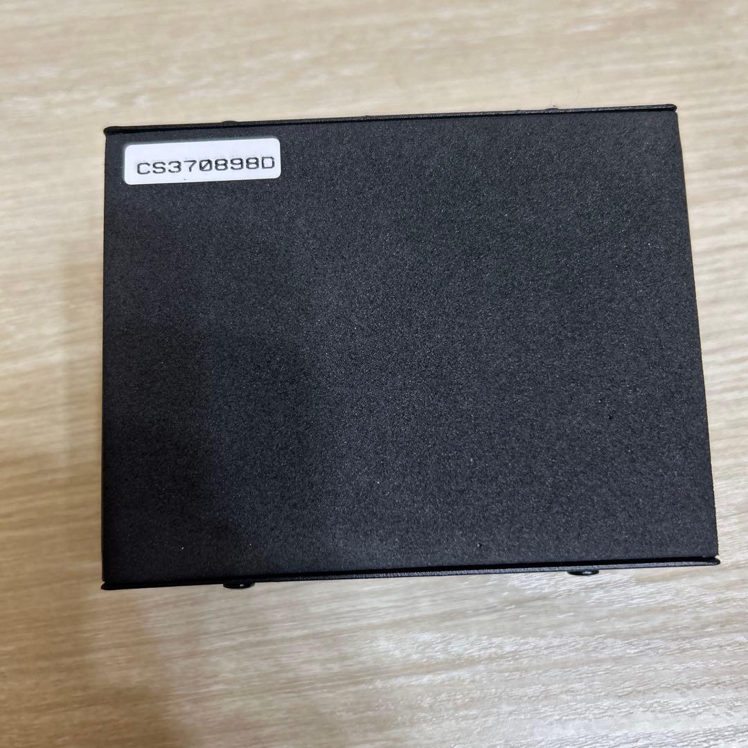 CaliforniWAH EDEN エデン ベース