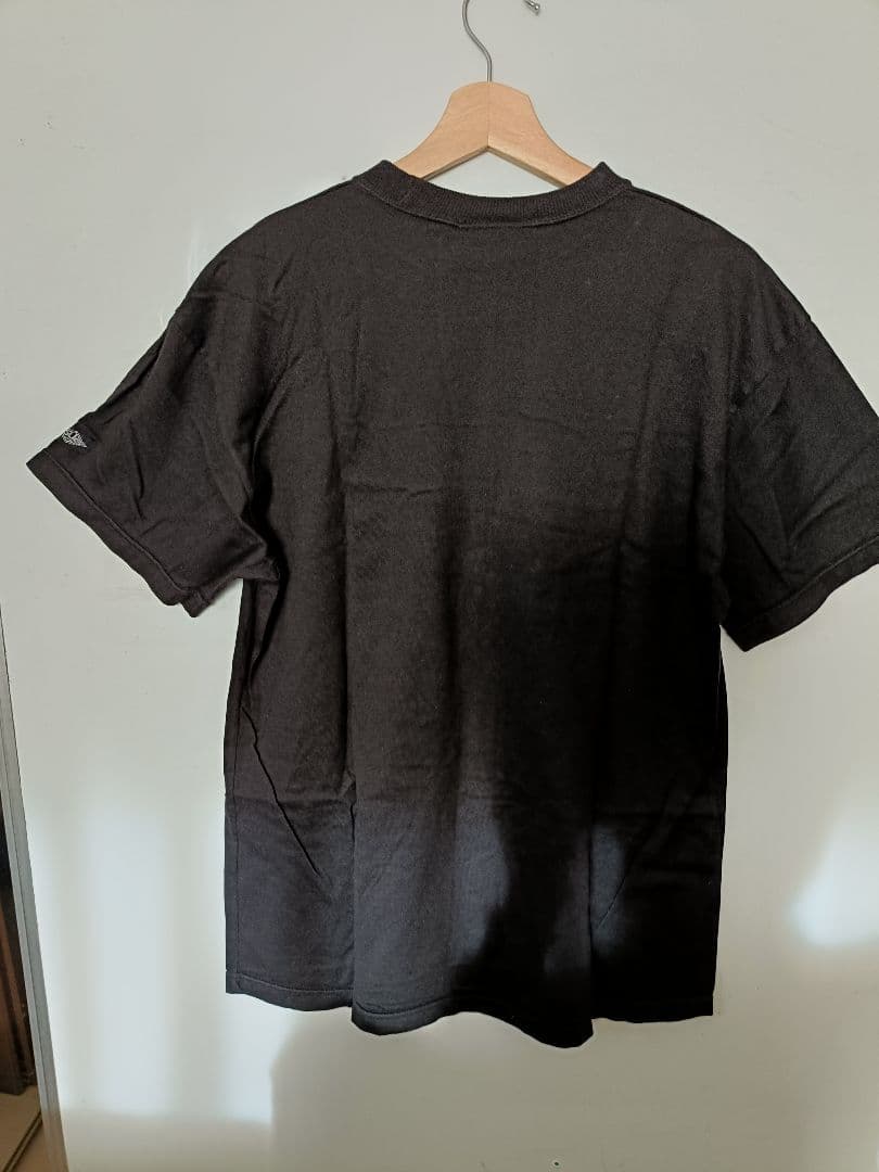 【中古】DUB FACTORY AKIRA アキラ 半袖Tシャツ