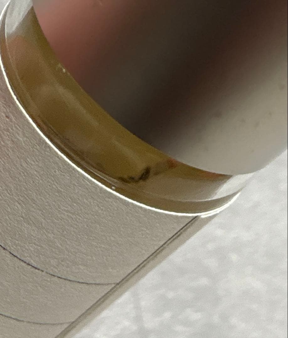 ガイアック　LE LABO GAIAC10 ルラボ