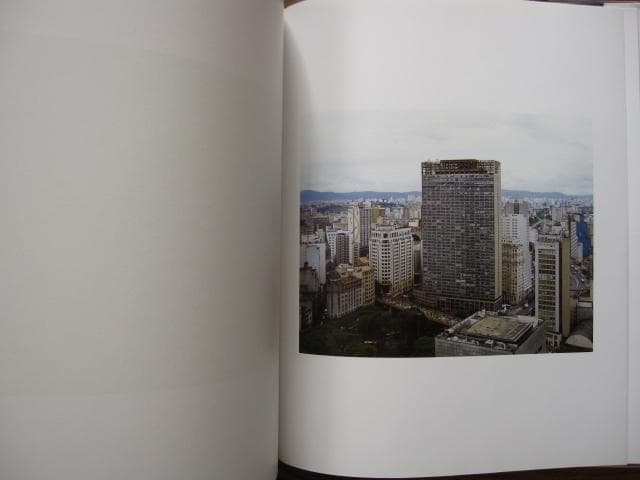 Rua Stan Getz　Andre Cepeda