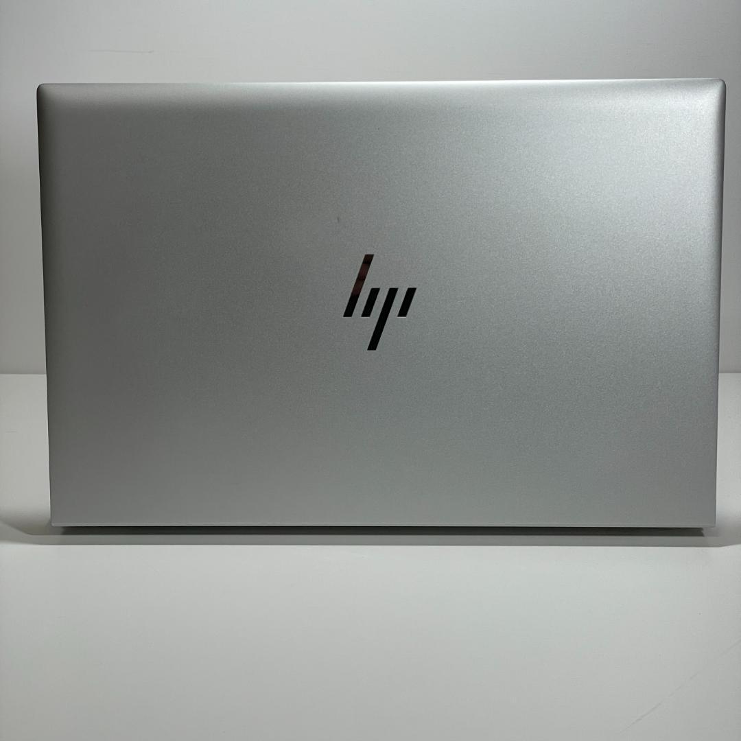 ★美品★EliteBook 830 G8 第11世代 i7 ノートPC 16GB