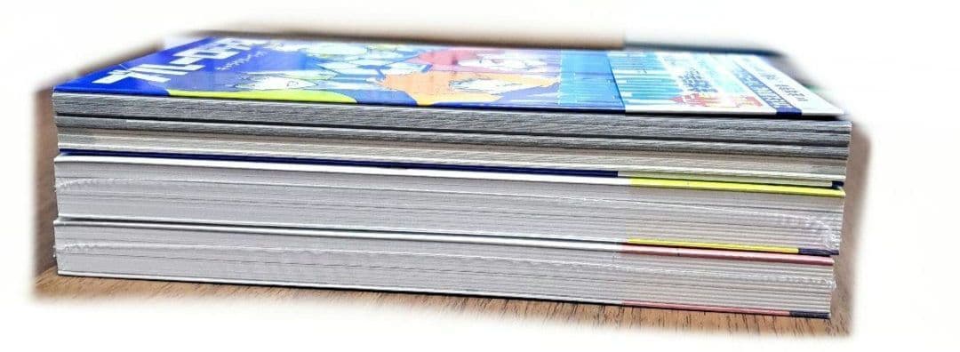 ブルーロック　漫画　コミック　小説　キャラクターブック　まとめ売り　初版　特典