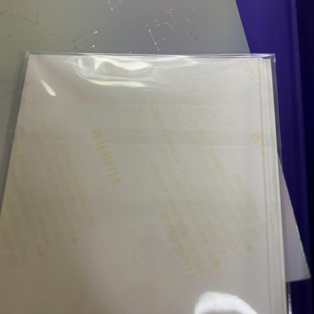 BTS【2021 MUSTER SOWOOZOO】Blu-ray