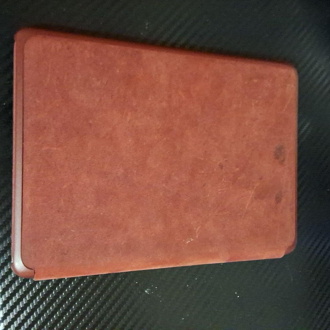 b*t様 Kindle Paperwhite 32GB 第12世代