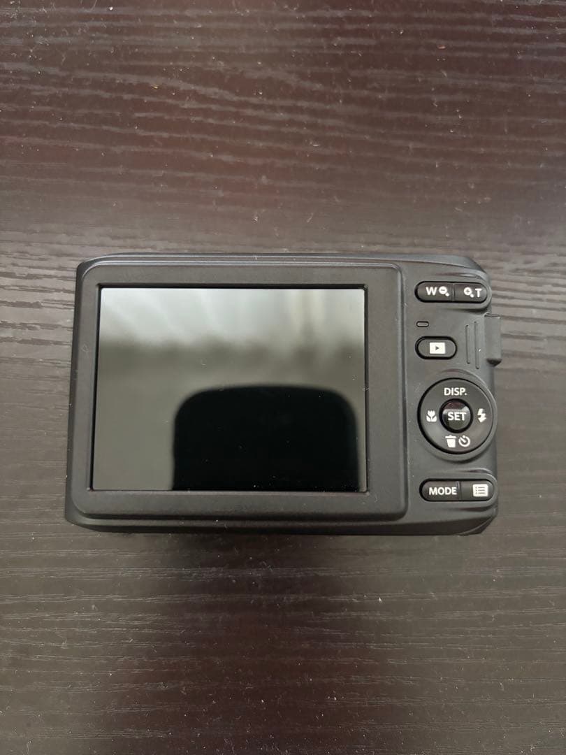KODAK PIXPRO FZ45 デジタルカメラ
