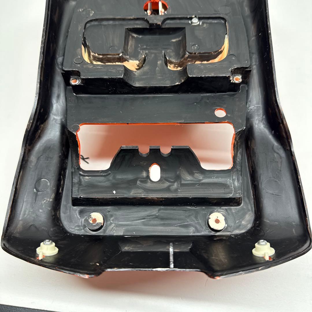 タミヤ サンドローバー デューン バギー RC ラジコン 田宮