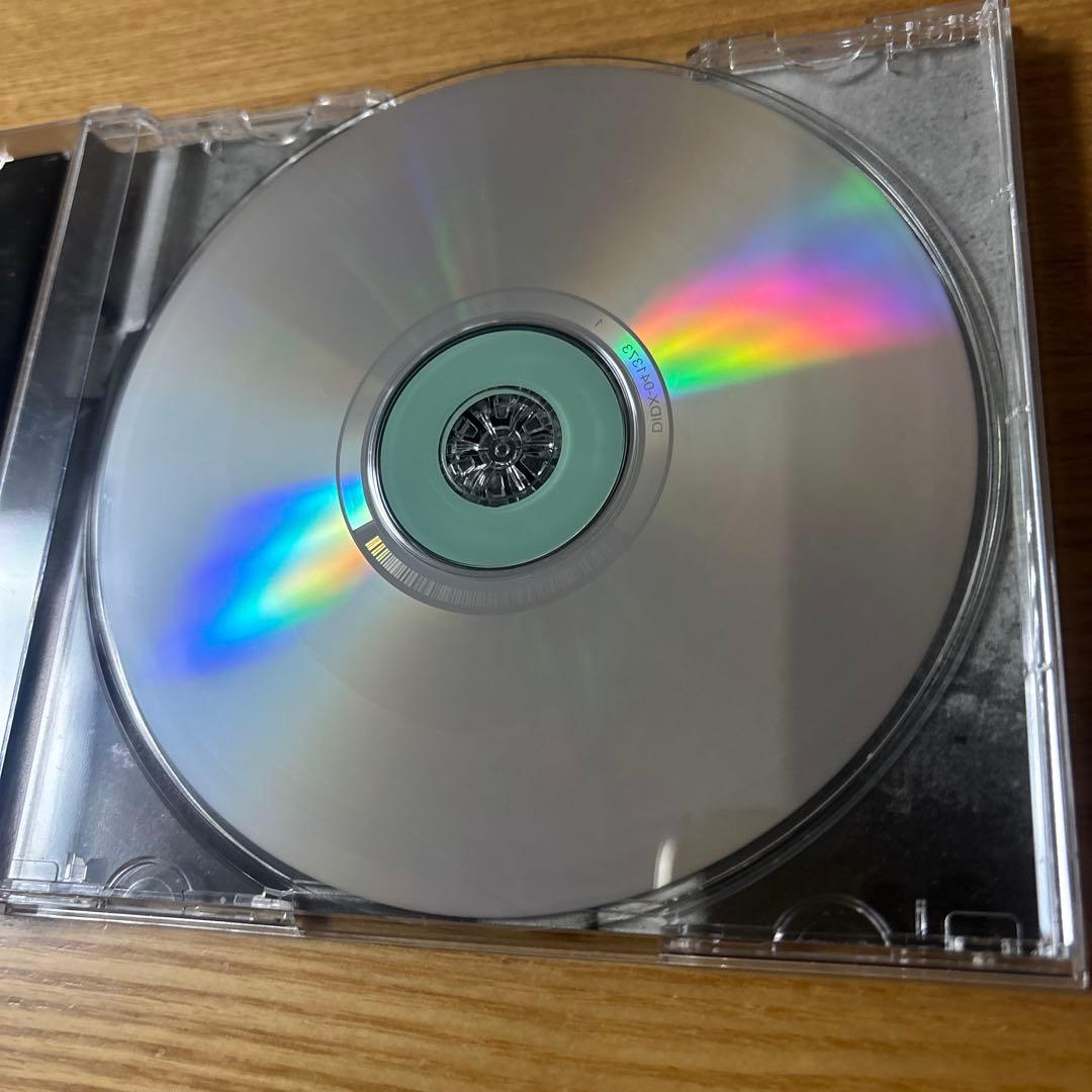 激レア‼︎ 中古‼︎ Slipknot MATE.FEED.KILL.REPEAT