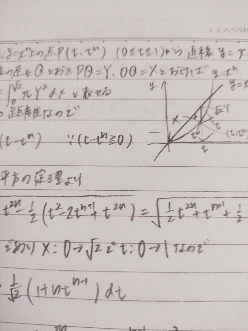 鉄緑会　数学重要問題集　オリジナル編集で問題と解説フルセット　駿台　河合塾　東進