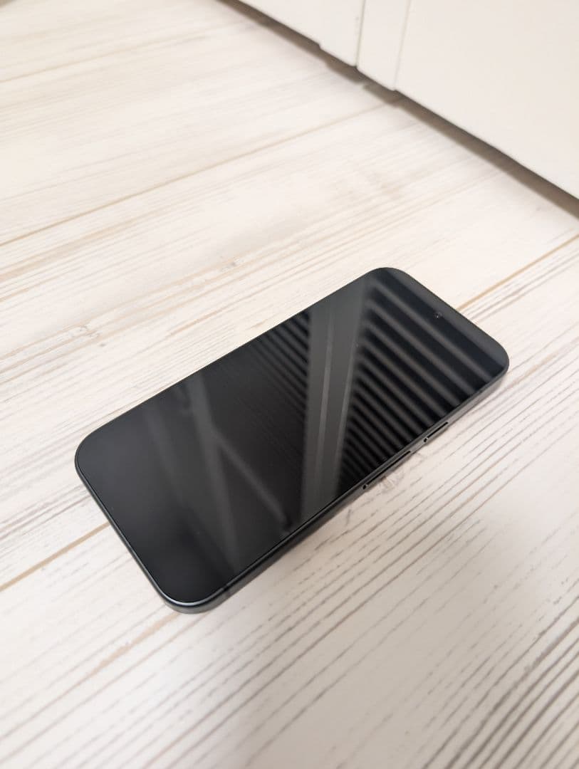【内容必読】美品 Google Pixel 9 128GB SIMフリー