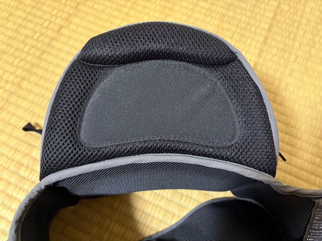 最終値下げ　POLBAN ADVANCE ポルバンアドバンス シングルショルダー