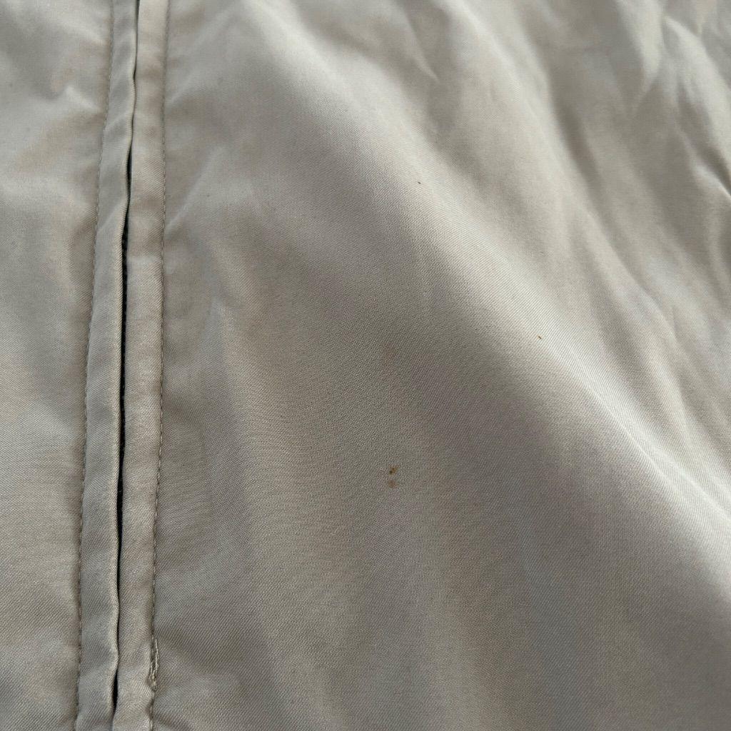 【POLO GOLF】スイングトップ L ポニー刺繍 千鳥格子 【F296】