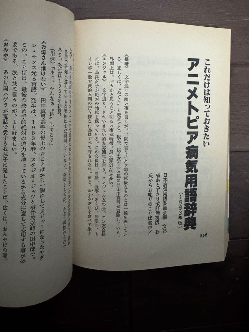 【コレクション大放出】ラジオの名番組 アニメトピア 本2冊セット