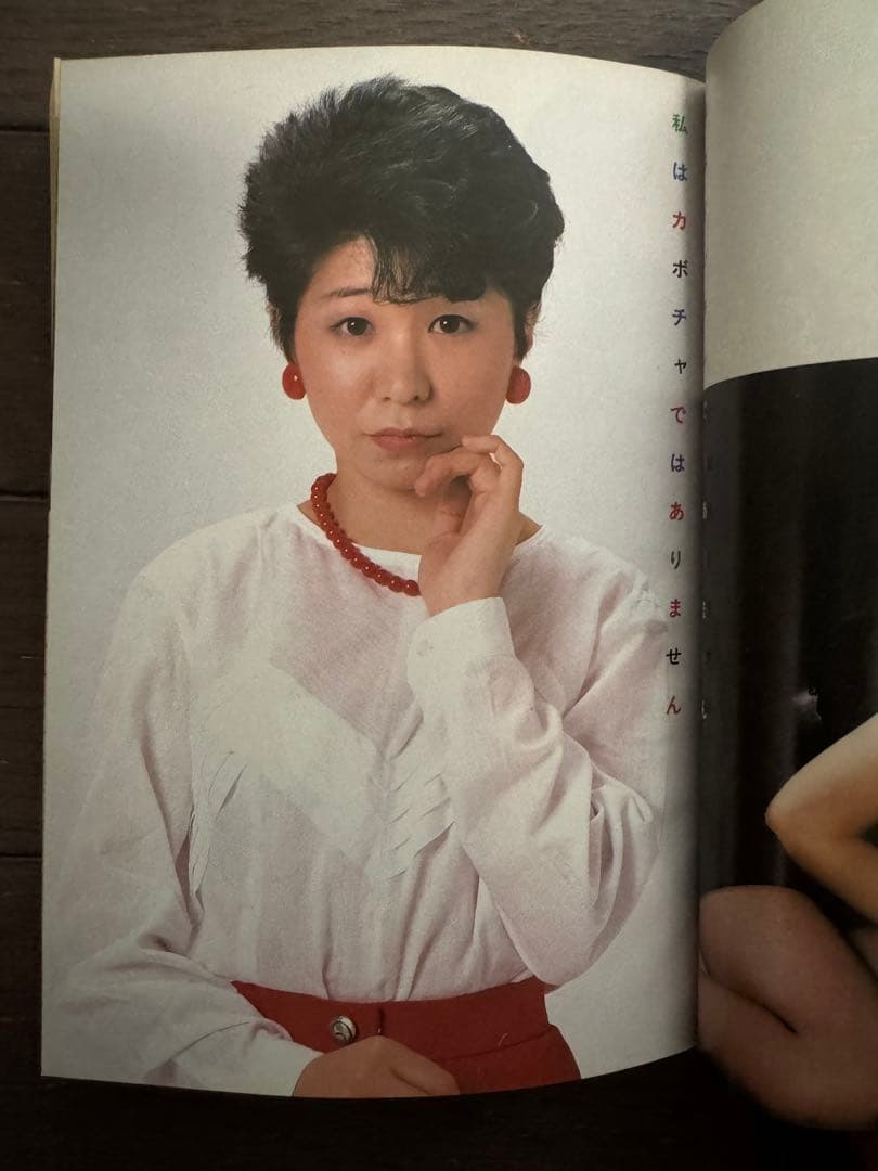 【コレクション大放出】ラジオの名番組 アニメトピア 本2冊セット