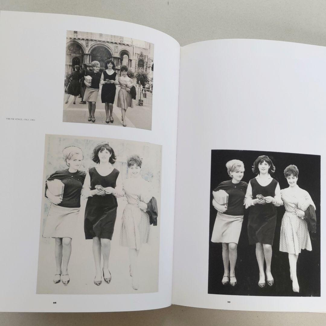 【希少】ED RUSCHA and PHOTOGRAPHY エド・ルシェ/写真集