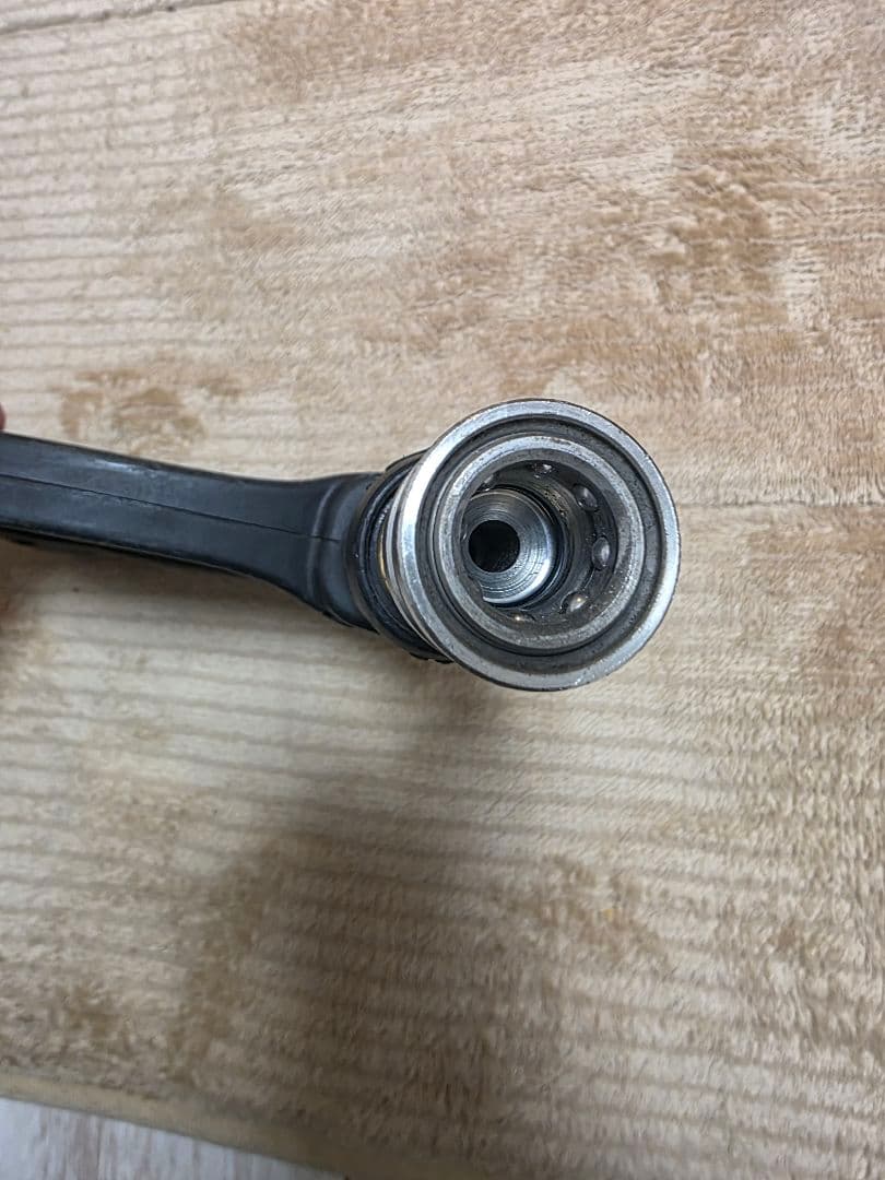 高圧洗浄機用トリガーガン