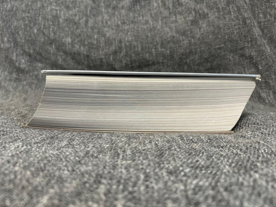 洋書 Grand Livre de Cuisine d'Alain Ducasse
