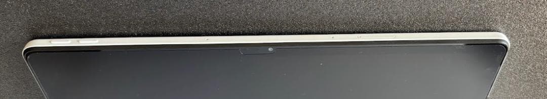 ジャンク　タッチ操作不可　NEC タブレット LAVIE T1175BAS