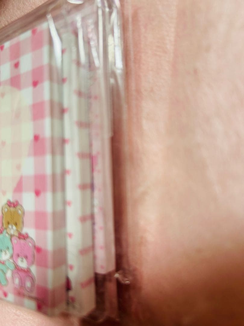 専用♡♡