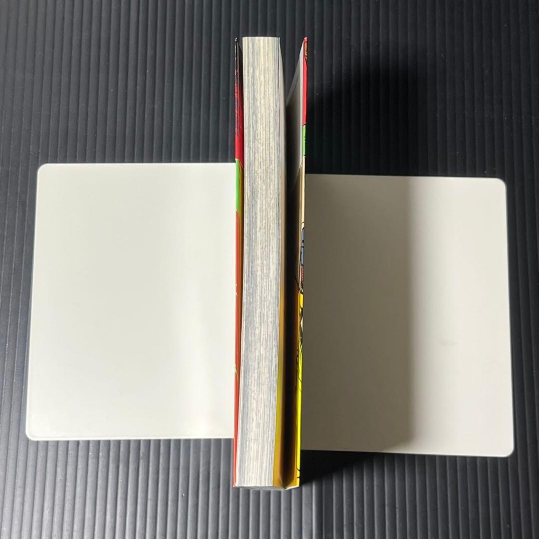 チェンソーマン 1巻 初版 帯付き美品