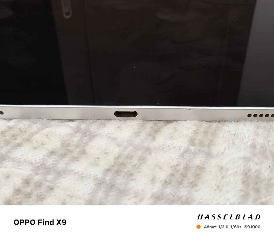 Apple iPad pro 12.9 第4世代 128gb