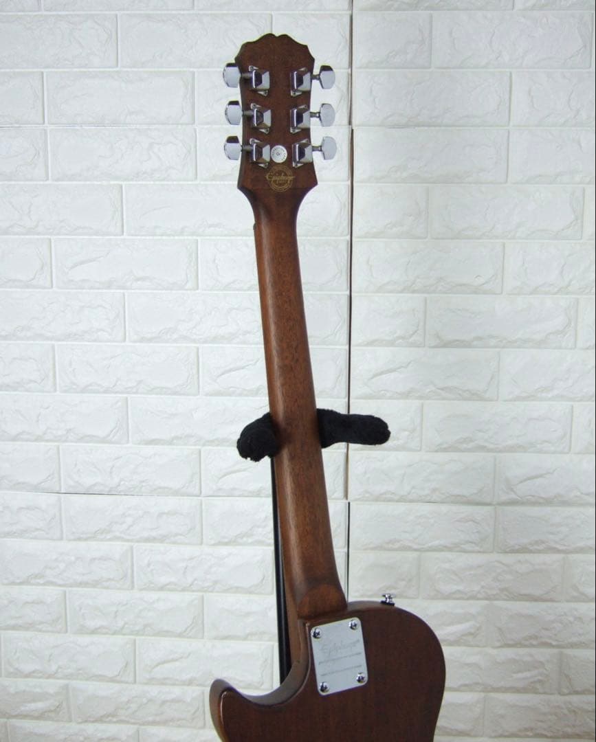 ギター Epiphone Les Paul Special Vintage VE
