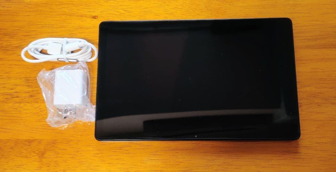 ALLDOCUBE iPlay50 Android１３ タブレット10.4インチ