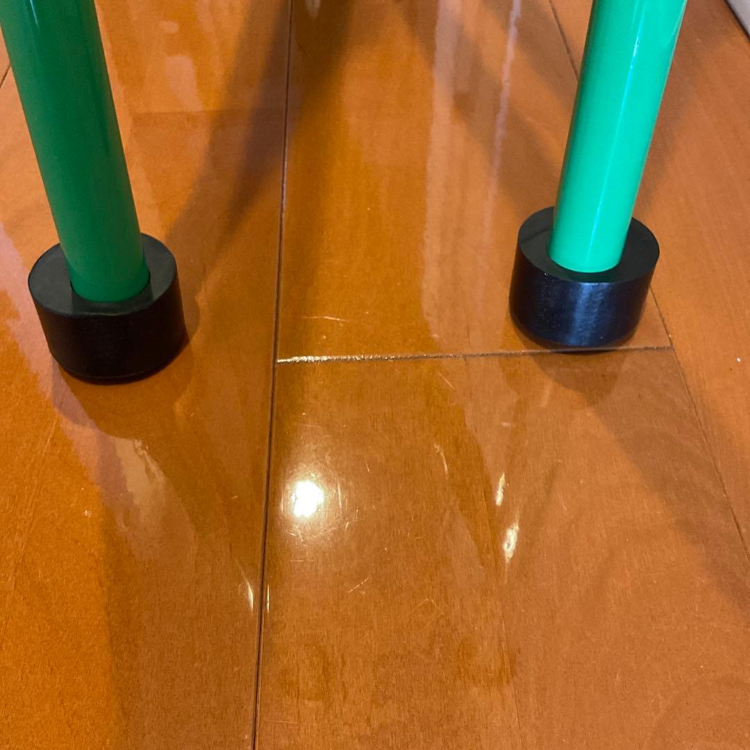 GALLIUM ワックススタンド