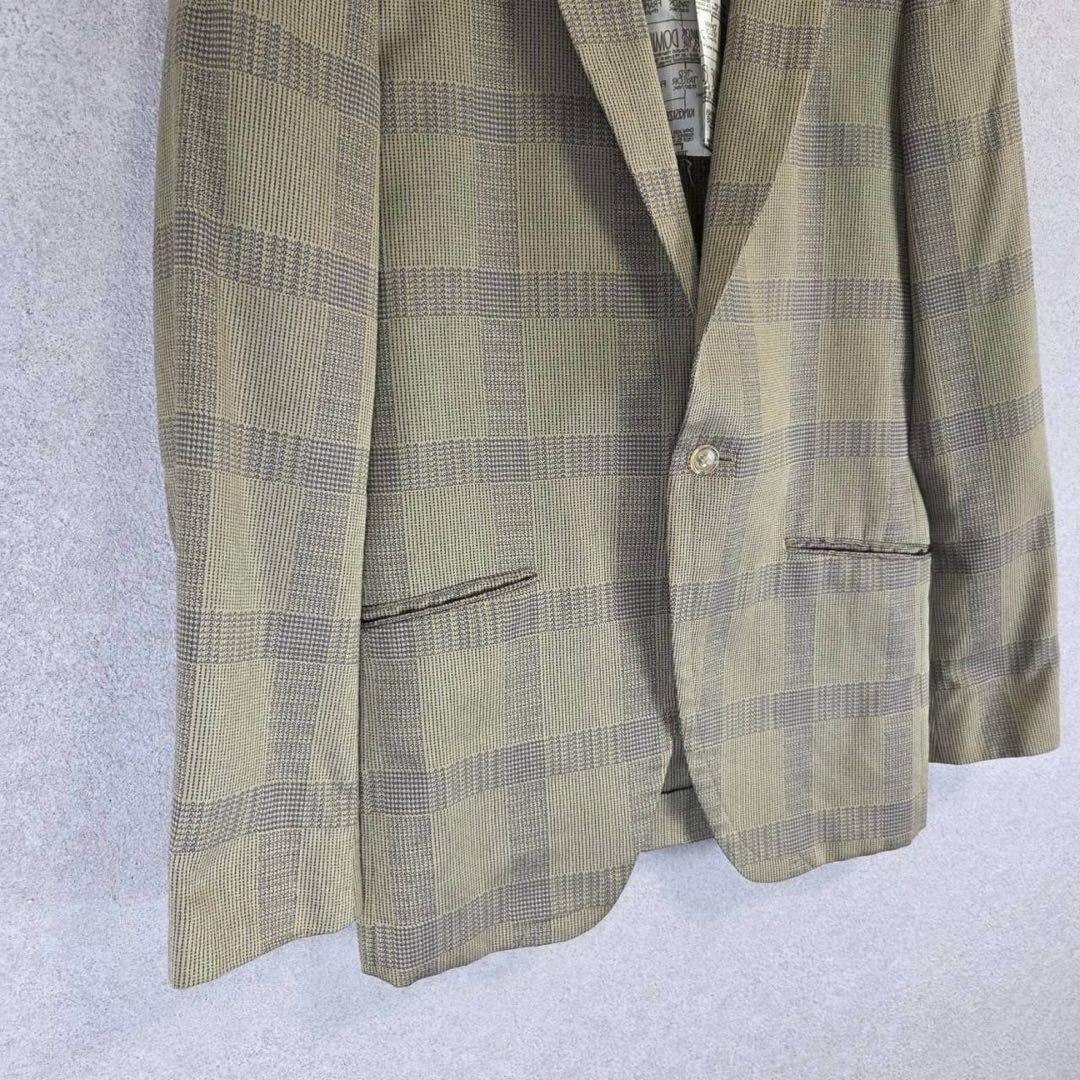 希少 N.HOOLYWOOD 407pieies 穴あき