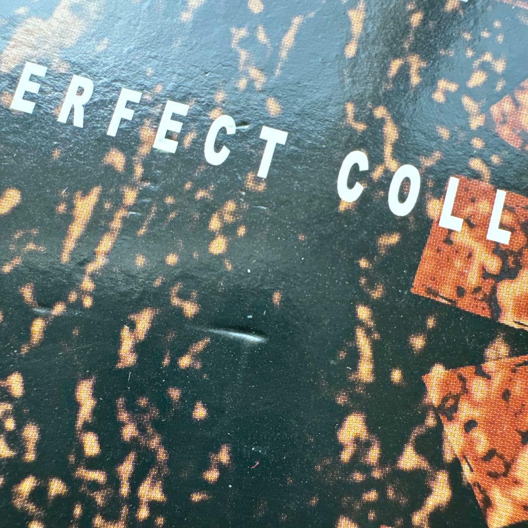CDBOX ゴジラ50周年記念 ゴジラ・サウンドトラックパーフェクトコレクション