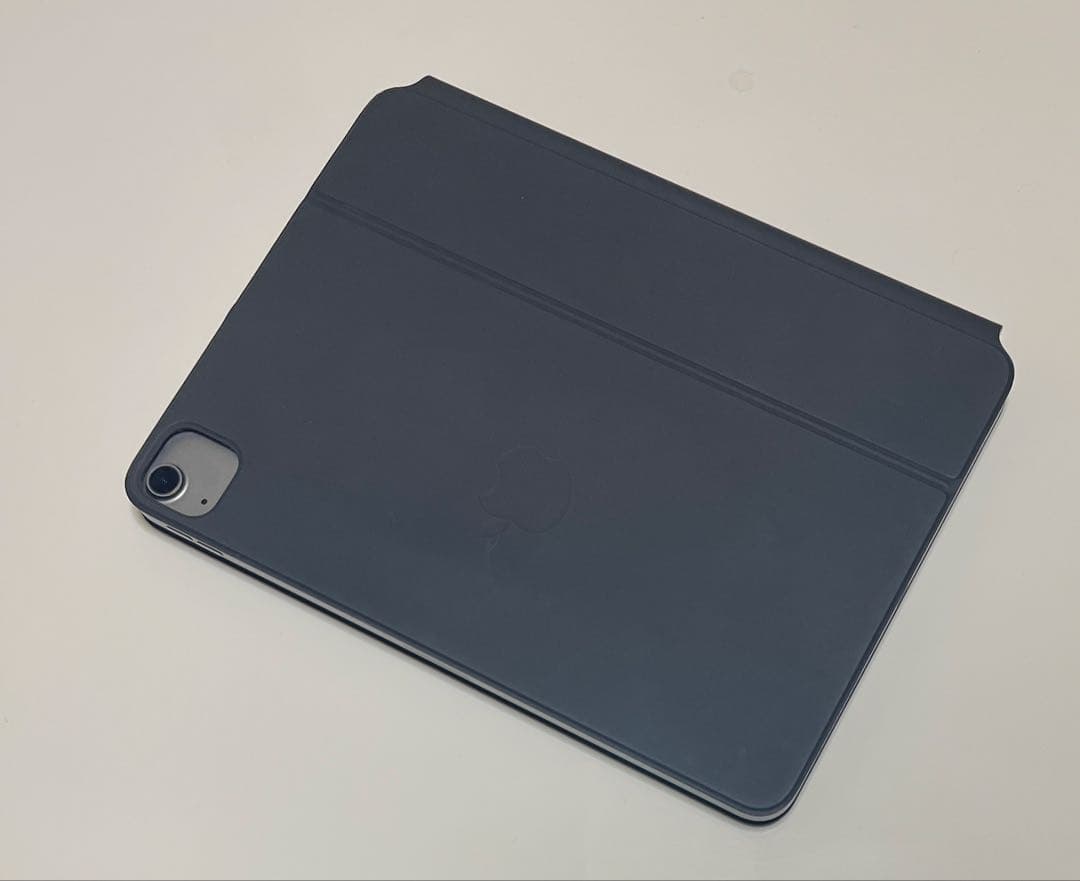 iPad Air Wi-Fiモデル256GB + Magic Keyboard