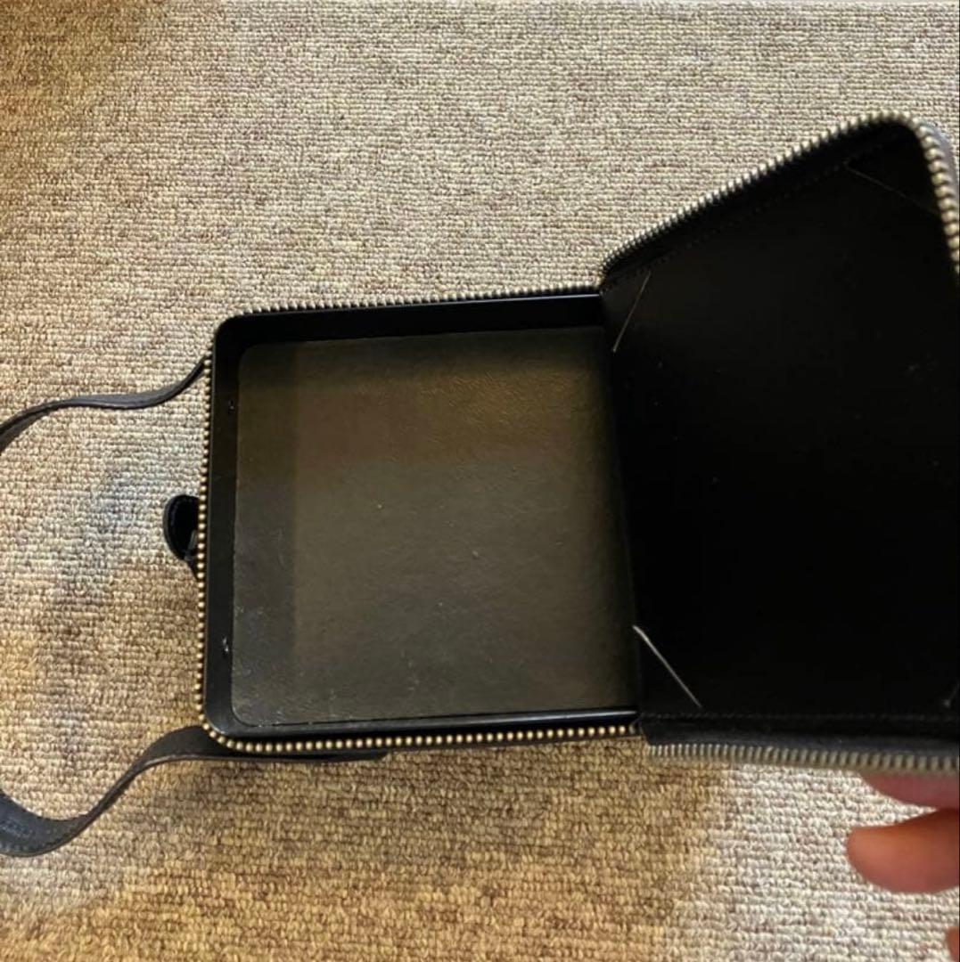 ヴァレクストラ　トリックトラックバック