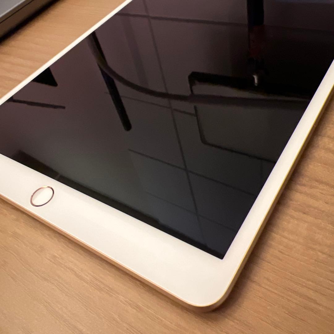 iPad Air第3世代