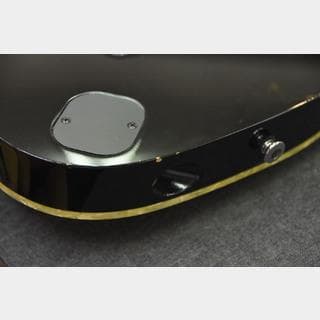 ギター Ibanez JEM77B RMR