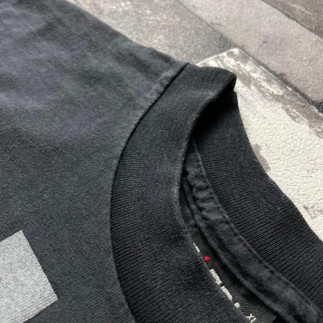 トップス RIDE Nowhere Wave Graphic Tee XL
