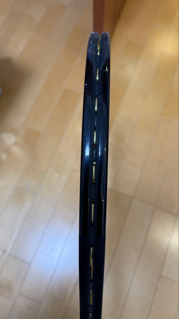 Wilson PRO STAFF 97LS 290g v11.0 プロスタッフ
