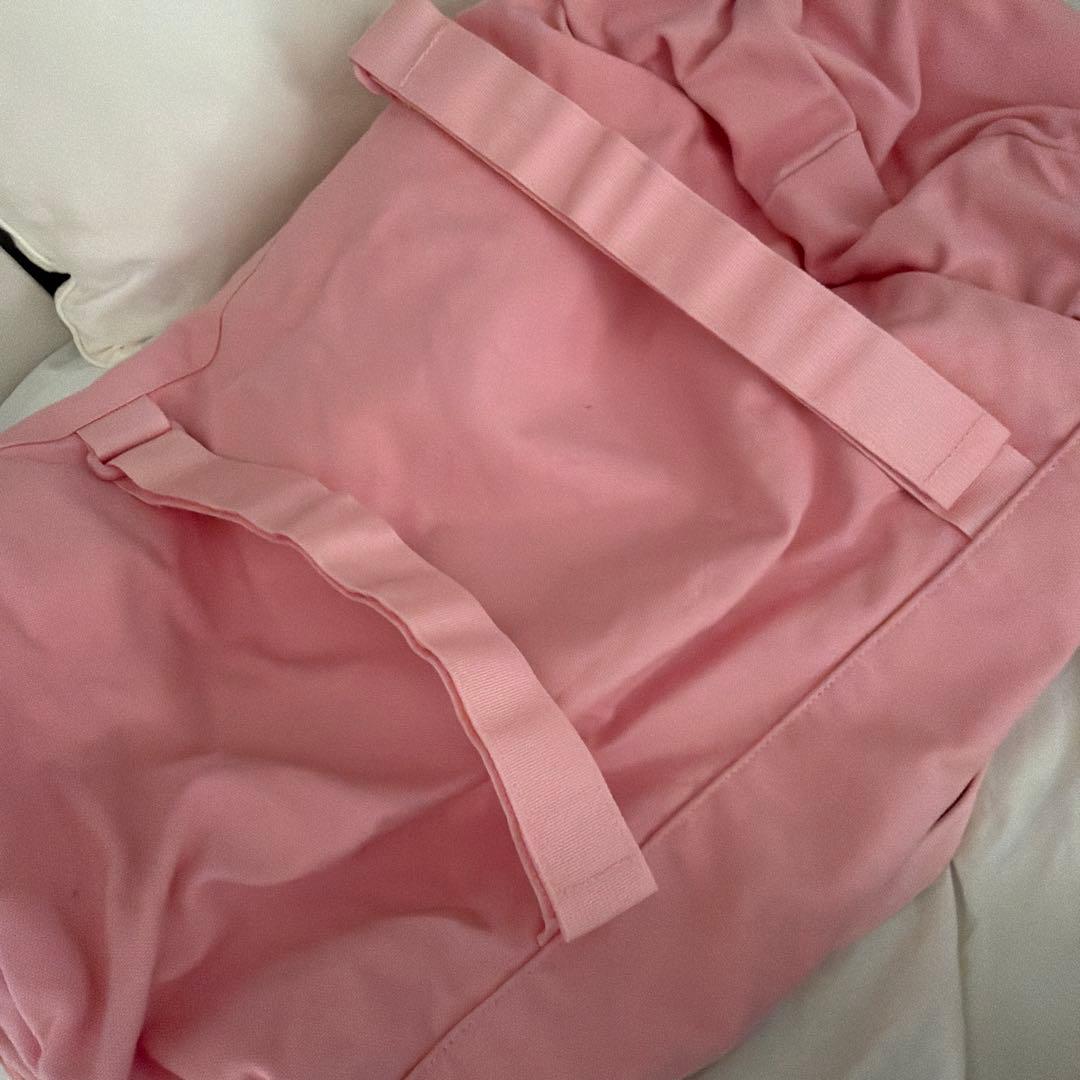 Supreme Duffle Bag バッグ ダッフル 25ss シュプリーム
