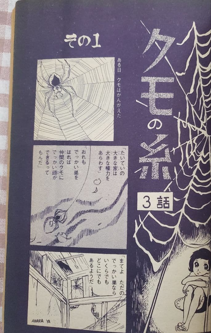 立春セール！ＣＯＭ増刊号「ノアをさがして＊矢代まさこ特集」樹村みのり作品併載