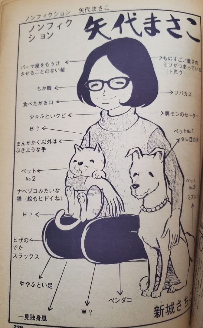 立春セール！ＣＯＭ増刊号「ノアをさがして＊矢代まさこ特集」樹村みのり作品併載